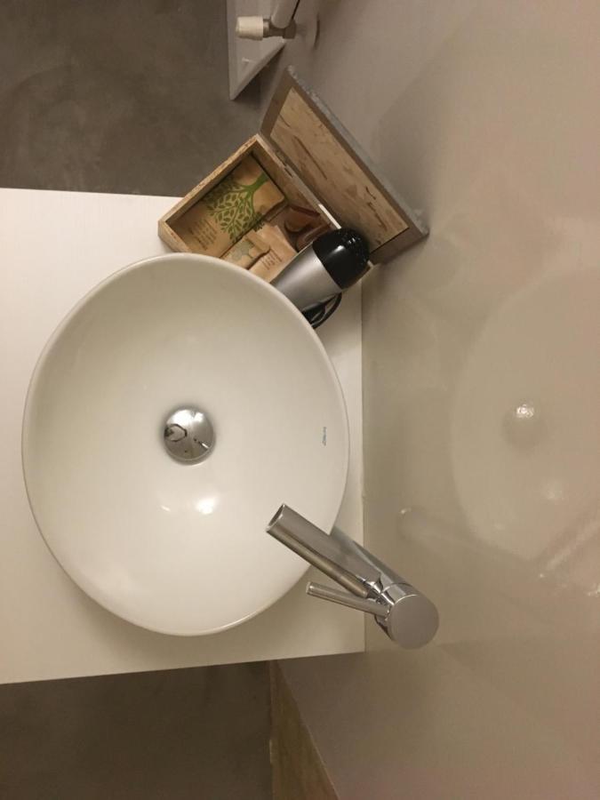 Corte Castella Mantua Zewnętrze zdjęcie